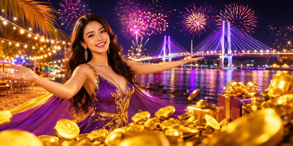 Người dùng đặt kèo cá cược thể thao tại bãi biển Cần Thơ trên điện thoại di động