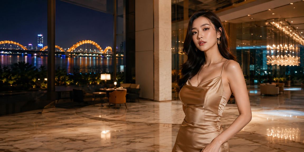 Người dùng tại Đà Nẵng tham gia cược thể thao và casino trực tuyến với không khí sôi động