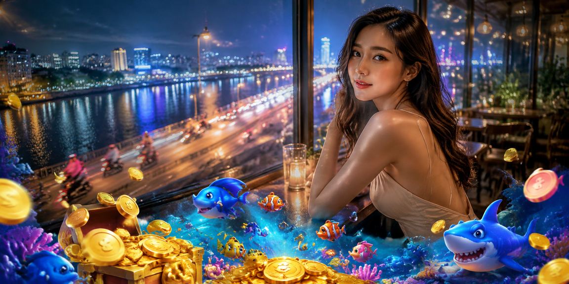 Người dùng Thành phố Hồ Chí Minh quản lý ưu đãi casino và khuyến mãi trên ứng dụng điện thoại