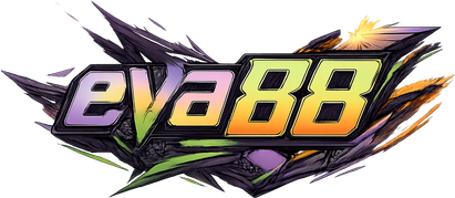 eva88